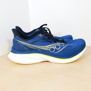 Saucony Endorphin Speed 5 Road Running Shoes | Men's 11.5